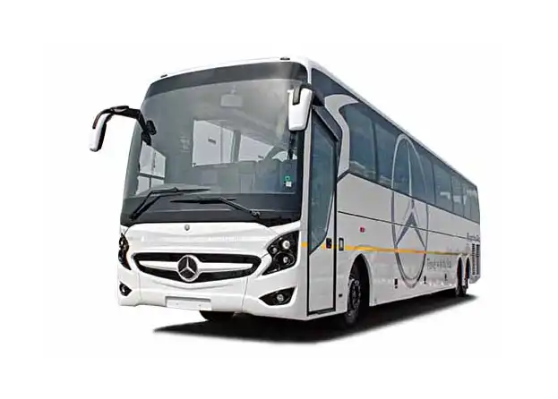 Home 13 Bus-optimized