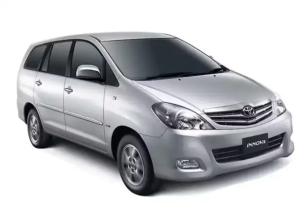 Home 10 Innova-optimized