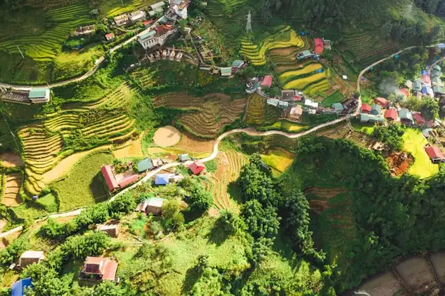 Kodaikanal Tour