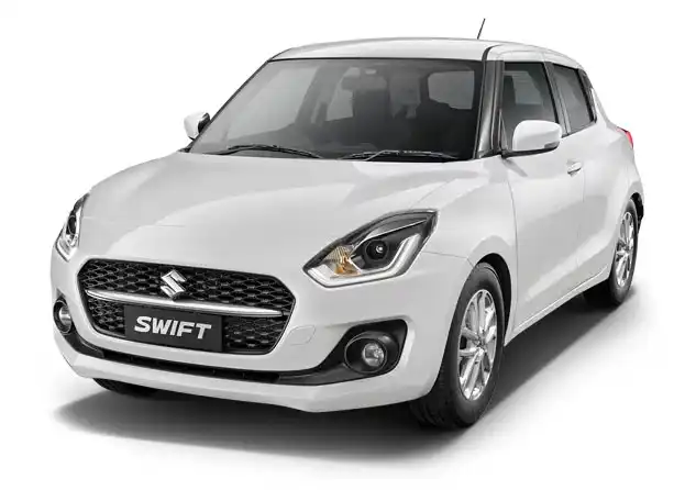 Home 9 Swift Dzire-optimized