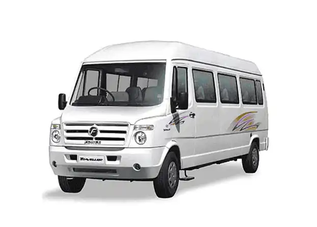 Home 12 Tempo traveler-optimized