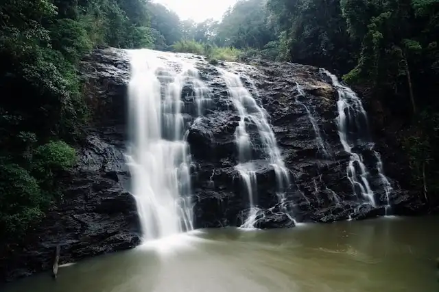 Coorg Tour